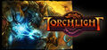 Thumbnail for version as of 09:23, July 18, 2012