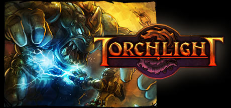 File:Torchlight.jpg