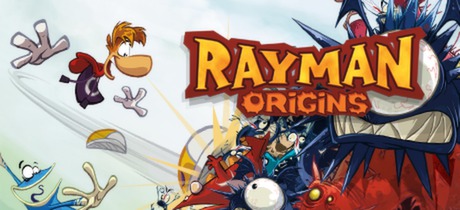 File:Rayman.jpg