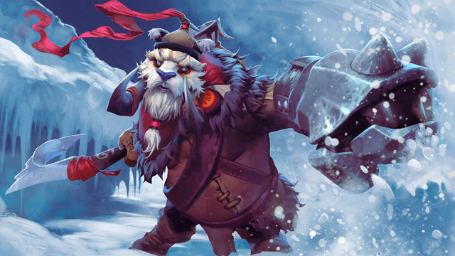File:D2 Tusk Big.png