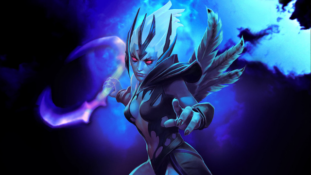 File:D2 VengefulSpirit Big.png