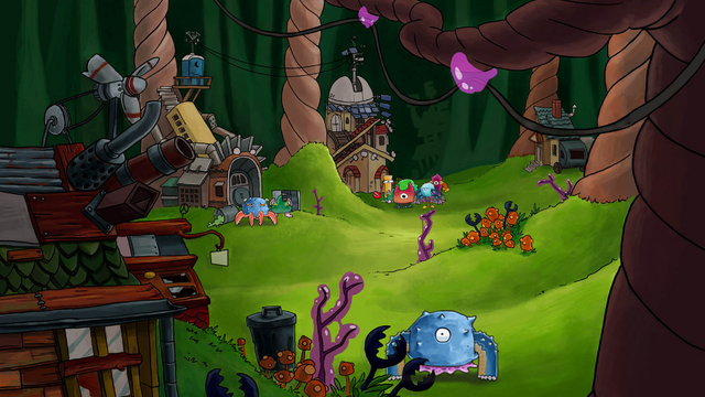 File:MLY PortentSquareMonster Big.png