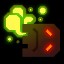 File:Sproutflatulance.jpg