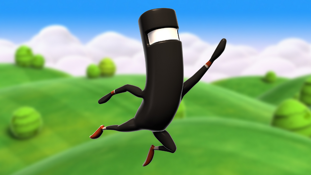 File:BTR2 CommanderVideo Big.png
