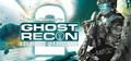 Thumbnail for version as of 19:58, July 16, 2012