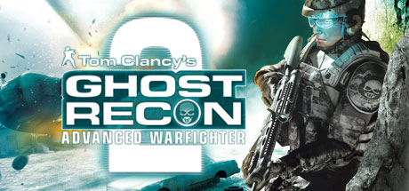 File:Ghost Recon.jpg