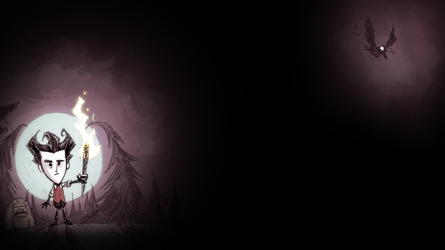 File:Sure Beats Darkness.png