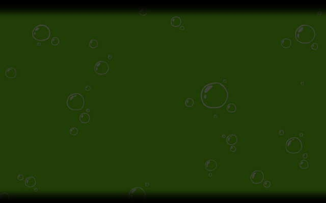File:Bubble Bubble Bubble.png
