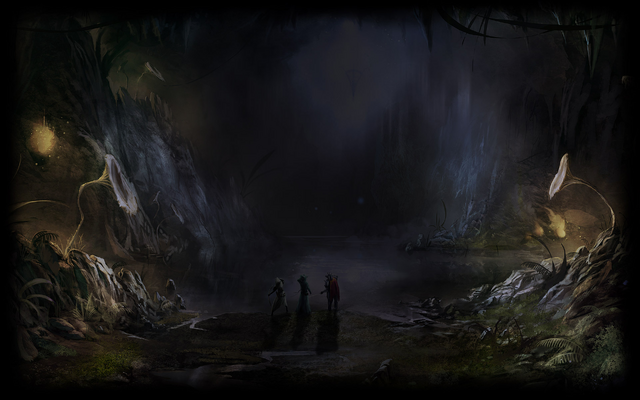 File:Cave.png
