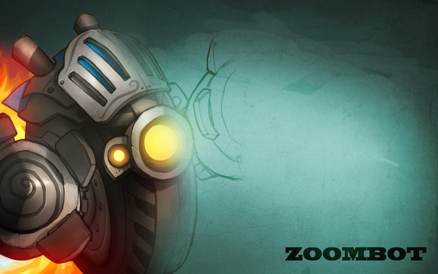 File:TW Zoombot Big.png