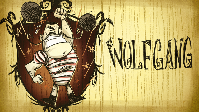 File:DS Wolfgang Big.png