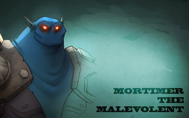 File:TW Mortimer Big.png
