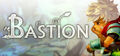 Thumbnail for version as of 19:49, July 16, 2012