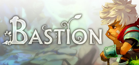 File:Bastion.jpg