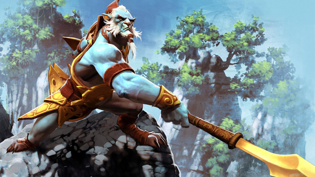 File:D2 PhantomLancer Big.png