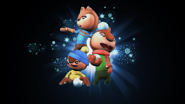 File:GHD TheSnowpherKids Big.png