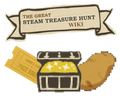 Thumbnail for version as of 17:20, December 13, 2011