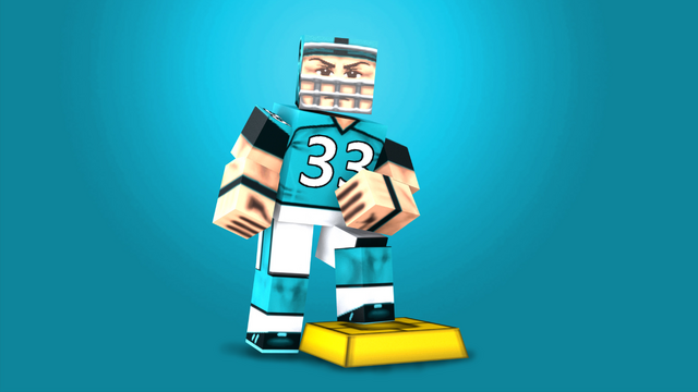 File:CM2 WalyWall Big.png