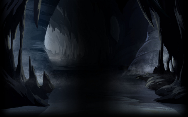 File:Cavern.png