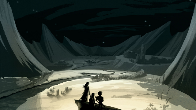 File:DQ ValleyoftheForgotten Big.png
