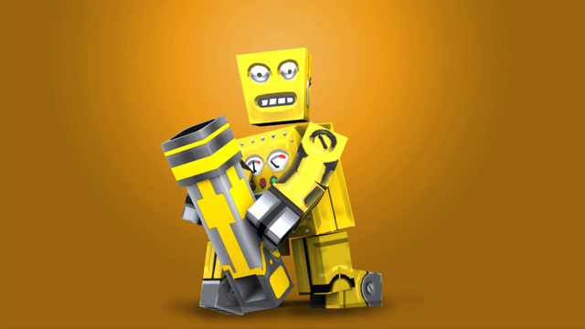 File:CM2 MotyMortar Big.png