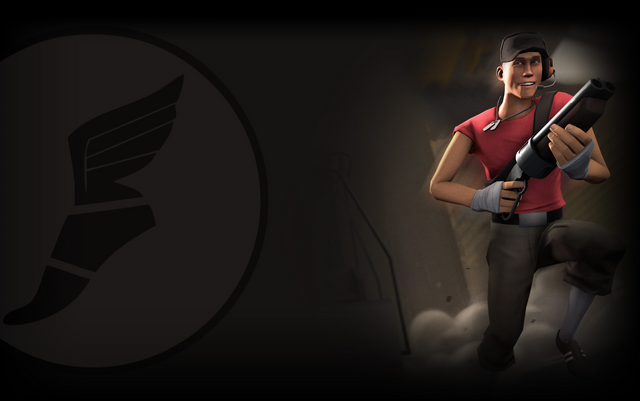 File:Scout.png