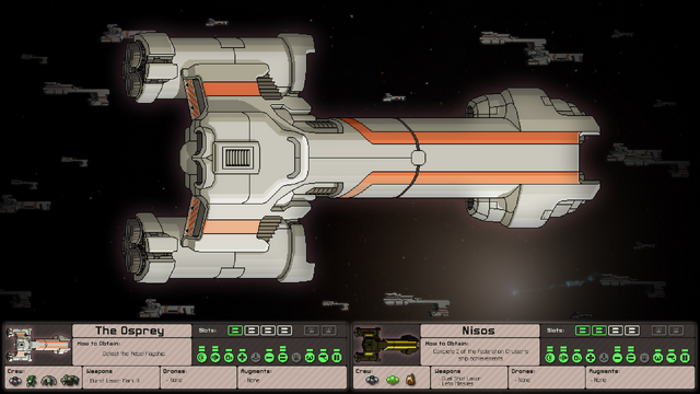 File:FTL FederationCruiser Big.png