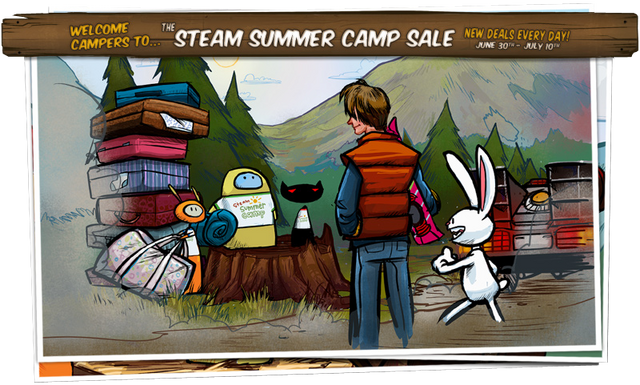 File:Steam Summer Camp Sale.png