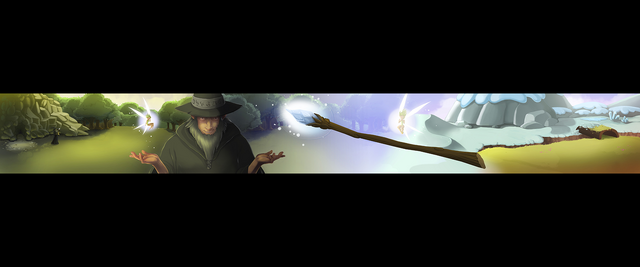 File:FS WizardsPromise Big.png