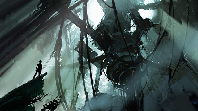 File:P2 GLaDOS Big.png