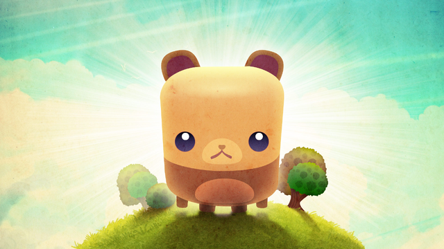File:TT GiantBear Big.png