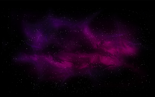 File:Really Big Space.png