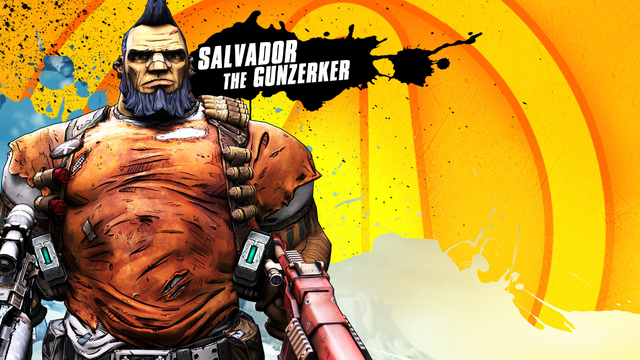 File:B2 Salvador Big.png