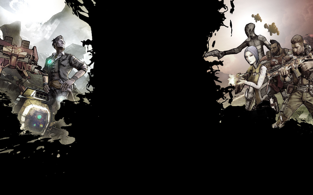 File:Pandora Haze.png
