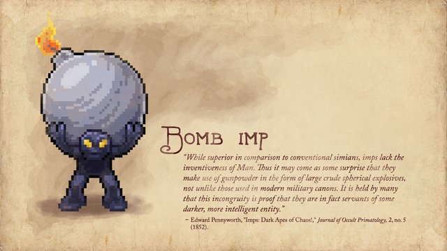 File:TBP BombImp Big.png