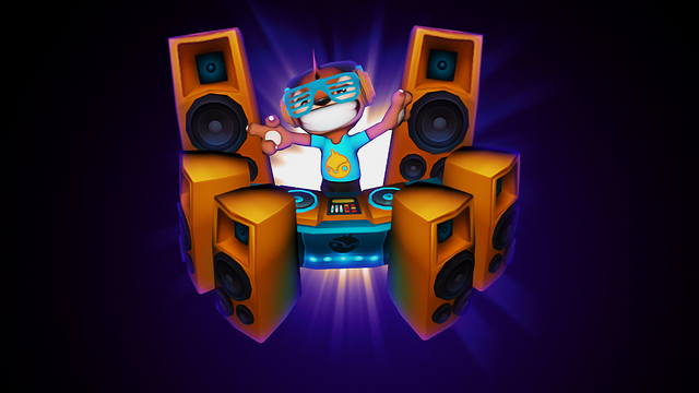 File:GHD DJGO4 Big.png