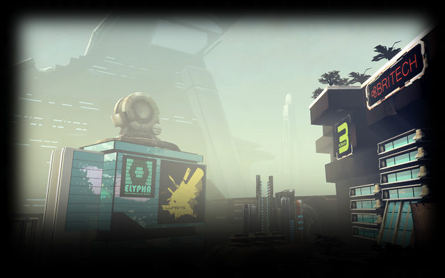 File:Research Facility.png