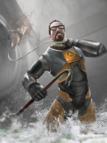 File:HL2 Trouble Big.png