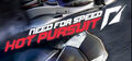 Thumbnail for version as of 10:42, July 19, 2012