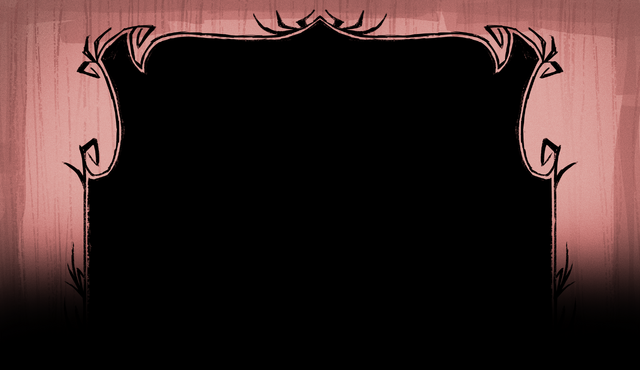 File:Titlecard.png