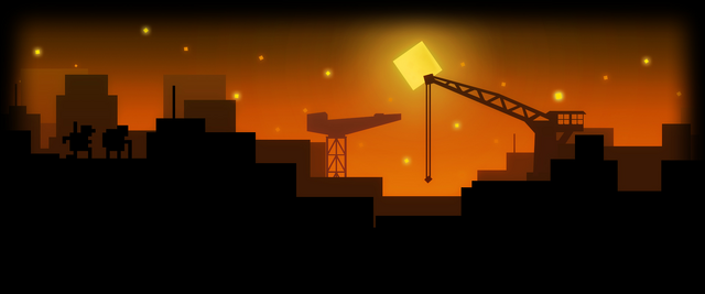 File:When Night Falls.png