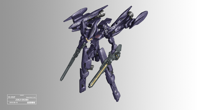 File:SSI Raptor Big.png