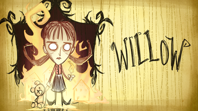 File:DS Willow Big.png