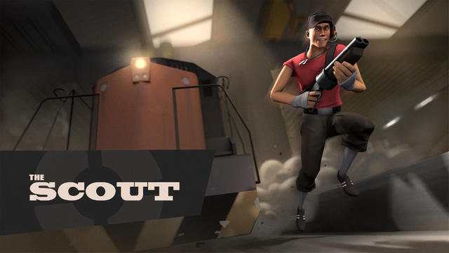 File:TF2 Scout Big.png