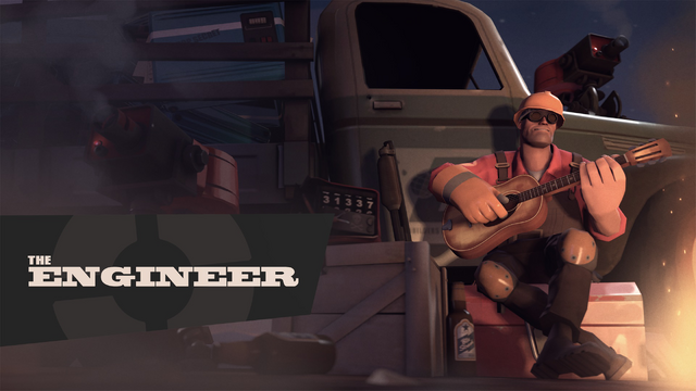 File:TF2 Engie Big.png