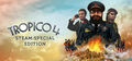 Thumbnail for version as of 07:26, December 20, 2011