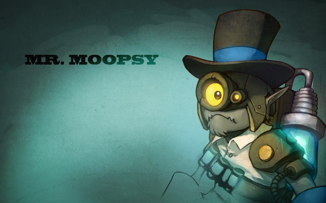 File:TW Moopsy Big.png