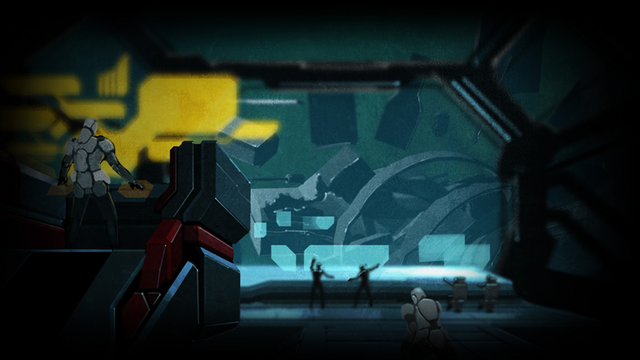 File:Junk Sector Bridge.png