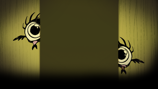 File:Smallbirds.png