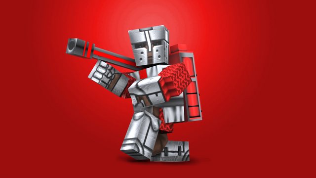File:CM2 RickyRockets Big.png